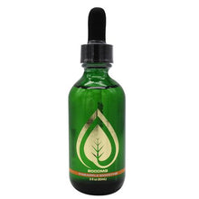 Load image into Gallery viewer, Active CBD Oil - MCT Tincture 500 mg - 3000 mg