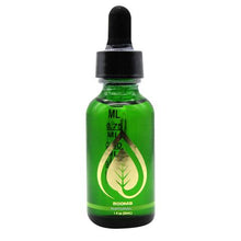 Load image into Gallery viewer, 500MG Natural Good Flavor Taste CBD Oil THC Free
