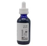 Load image into Gallery viewer, Active CBD Oil Tincture - Water Soluble, Full Spectrum - 900mg