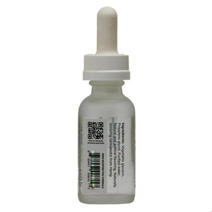 Active CBD oil E-Juice - Multiple Flavors and Strengths