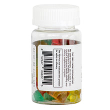 Load image into Gallery viewer, Active CBD Oil Gummies